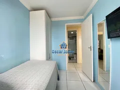 Apartamento com 3 Quartos à venda, 65m² no Passaré, Fortaleza - Foto 20
