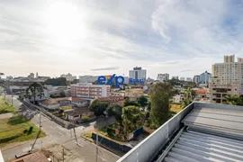 Cobertura com 6 Quartos à venda, 255m² no Centro, São José dos Pinhais - Foto 43