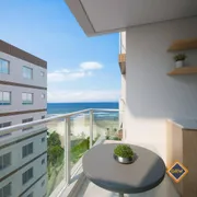 Apartamento com 2 Quartos à venda, 60m² no Praia Vista Linda, Bertioga - Foto 20