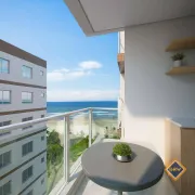 Apartamento com 3 Quartos à venda, 83m² no Praia Vista Linda, Bertioga - Foto 23