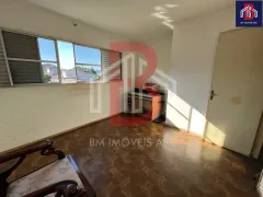 Apartamento com 2 Quartos à venda, 53m² no Taboão, São Bernardo do Campo - Foto 12