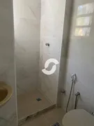 Apartamento com 2 Quartos à venda, 79m² no Brasilândia, São Gonçalo - Foto 5