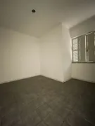 Apartamento com 3 Quartos para alugar, 80m² no Centro, Niterói - Foto 16