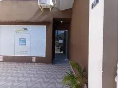 Conjunto Comercial / Sala para alugar, 31m² no Centro, Joinville - Foto 12