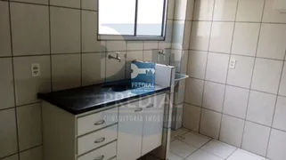 Apartamento com 2 Quartos à venda, 50m² no Vila Monteiro - Gleba I, São Carlos - Foto 8