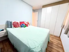Apartamento com 3 Quartos à venda, 65m² no Vila Guilherme, São Paulo - Foto 12