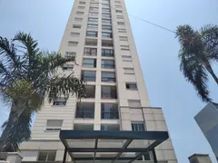 Apartamento com 2 Quartos à venda, 60m² no Pinheiros, São Paulo - Foto 6