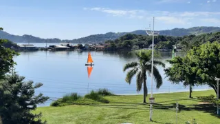 Cobertura com 3 Quartos à venda, 247m² no Lagoa da Conceição, Florianópolis - Foto 17