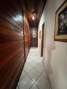 Casa de Condomínio com 3 Quartos à venda, 201m² no Jardim Ibiti do Paco, Sorocaba - Foto 5