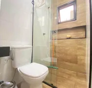 Casa com 3 Quartos à venda, 118m² no Residencial Piemonte, Bragança Paulista - Foto 8