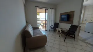 Apartamento com 2 Quartos para alugar, 80m² no Centro, Bombinhas - Foto 22