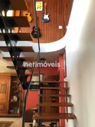 Apartamento com 3 Quartos à venda, 228m² no Portuguesa, Rio de Janeiro - Foto 23