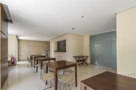 Apartamento com 2 Quartos à venda, 65m² no Vila Gumercindo, São Paulo - Foto 12
