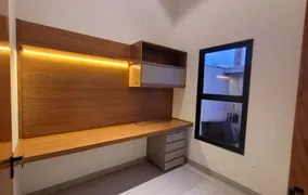 Casa com 2 Quartos à venda, 103m² no Centro, Bady Bassitt - Foto 29