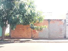 Terreno / Lote / Condomínio à venda, 194m² no Ipiranga, Ribeirão Preto - Foto 1