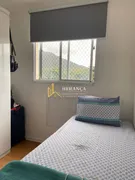 Apartamento com 3 Quartos à venda, 63m² no Jacarepaguá, Rio de Janeiro - Foto 18