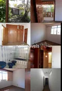 Casa com 4 Quartos à venda, 360m² no Santa Lúcia, Belo Horizonte - Foto 1