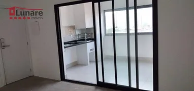 Apartamento com 2 Quartos à venda, 85m² no Centro, Mogi das Cruzes - Foto 2