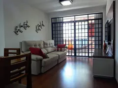 Apartamento com 2 Quartos à venda, 90m² no Boa Viagem, Niterói - Foto 1