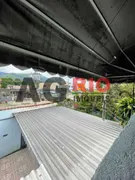 Casa com 4 Quartos à venda, 225m² no Padre Miguel, Rio de Janeiro - Foto 13