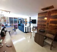 Apartamento com 3 Quartos à venda, 111m² no Ipiranga, São Paulo - Foto 4