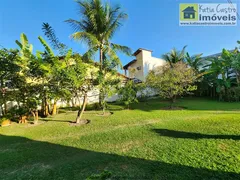 Casa de Condomínio com 5 Quartos à venda, 306m² no Itaipu, Niterói - Foto 28