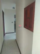 Apartamento com 2 Quartos à venda, 82m² no Terra Nova, São Bernardo do Campo - Foto 5