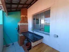 Casa com 2 Quartos à venda, 120m² no Bicanga, Serra - Foto 12