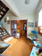 Casa com 3 Quartos à venda, 252m² no Partenon, Porto Alegre - Foto 22