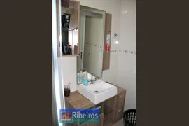Sobrado com 5 Quartos à venda, 280m² no Planalto Paulista, São Paulo - Foto 3