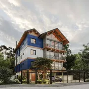Apartamento com 2 Quartos à venda, 88m² no Juriti, Nova Petrópolis - Foto 12