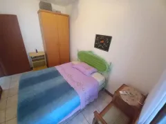 Apartamento com 4 Quartos para alugar, 50m² no Centro, Capão da Canoa - Foto 19