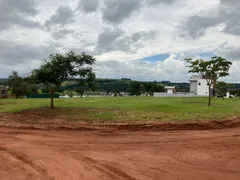 Terreno / Lote / Condomínio à venda, 450m² no Riviera de Santa Cristina III, Itaí - Foto 3