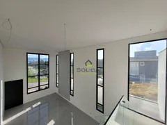 Casa de Condomínio com 3 Quartos à venda, 203m² no Horto Florestal, Jundiaí - Foto 23