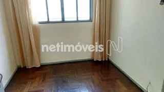 Casa com 4 Quartos à venda, 181m² no Graça, Belo Horizonte - Foto 29