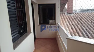 Sobrado com 5 Quartos à venda, 289m² no Parque Franceschini, Sumaré - Foto 47