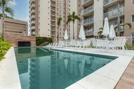Apartamento com 3 Quartos à venda, 68m² no Marechal Hermes, Rio de Janeiro - Foto 18