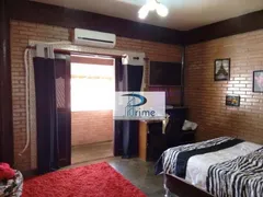 Casa com 5 Quartos à venda, 400m² no Maravista, Niterói - Foto 11