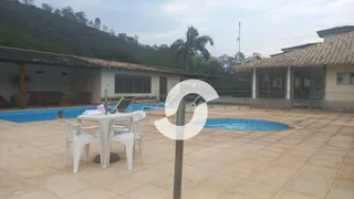 Terreno / Lote / Condomínio à venda, 471m² no Rio do Ouro, Niterói - Foto 4