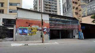 Loja / Salão / Ponto Comercial para alugar, 40m² no Vila Buarque, São Paulo - Foto 11