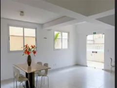 Apartamento com 3 Quartos para alugar, 83m² no Água Fria, São Paulo - Foto 6