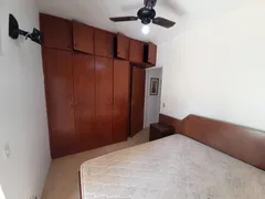 Apartamento com 3 Quartos à venda, 108m² no Praia das Pitangueiras, Guarujá - Foto 17