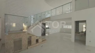 Casa de Condomínio com 3 Quartos à venda, 220m² no Residencial Eldorado, São Carlos - Foto 12