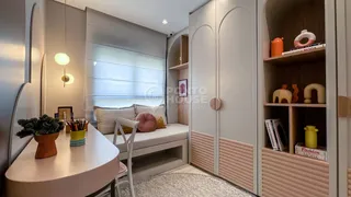 Apartamento com 2 Quartos à venda, 89m² no Paraíso, São Paulo - Foto 16