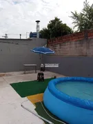 Prédio Inteiro à venda, 100m² no Parque Brasil, São Paulo - Foto 8