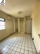 Apartamento com 3 Quartos à venda, 150m² no Ponta D'areia, São Luís - Foto 13