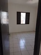 Sobrado com 2 Quartos à venda, 77m² no Arraial Paulista, Taboão da Serra - Foto 14