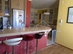 Apartamento com 3 Quartos à venda, 165m² no Centro, Ribeirão Preto - Foto 6