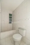 Apartamento com 2 Quartos para alugar, 60m² no Jardim Botânico, Porto Alegre - Foto 14