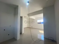 Apartamento com 2 Quartos à venda, 63m² no Fazendinha, Curitiba - Foto 19